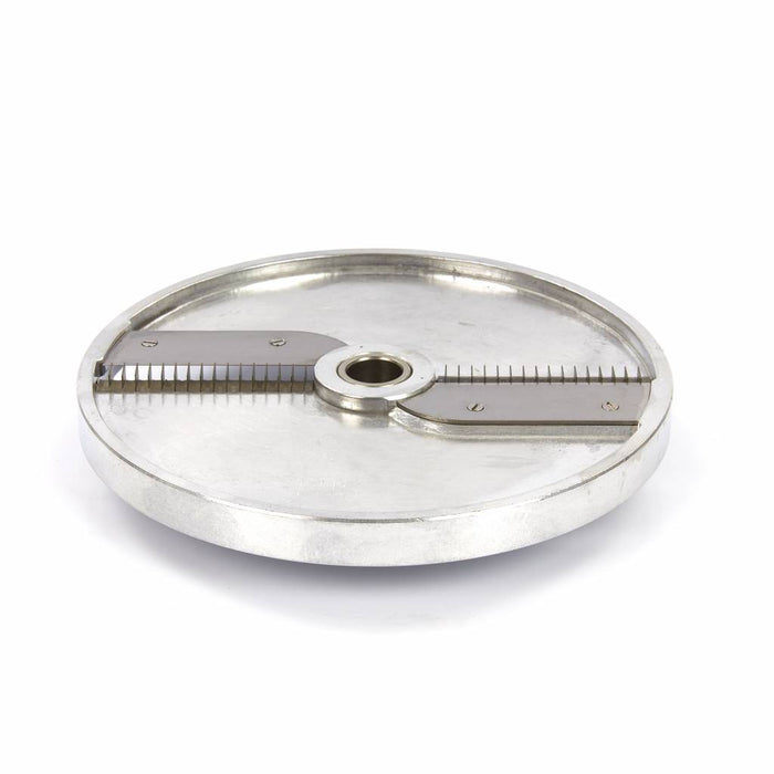 Maxima VC450, Julienne Slicer 4mm