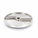 Maxima VC450, Julienne Slicer 4mm