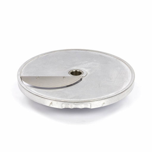 Maxima VC450, Special Slicer 2mm