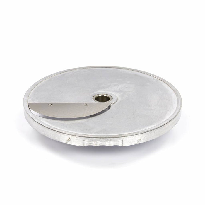 Maxima VC450, Special Slicer 2mm