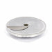 Maxima VC450, Special Slicer 2mm