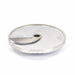 Maxima VC450, Special Slicer 5mm