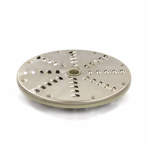 Maxima VC450, Standard Grater 7 mm