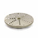 Maxima VC450, Standard Grater 7 mm
