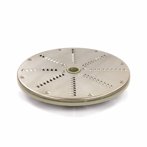 Maxima VC450, Standard Grater 4mm
