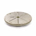 Maxima VC450, Standard Grater 4mm