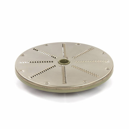 Maxima VC450, Standard Grater 3mm