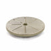 Maxima VC450, Standard Grater 3mm