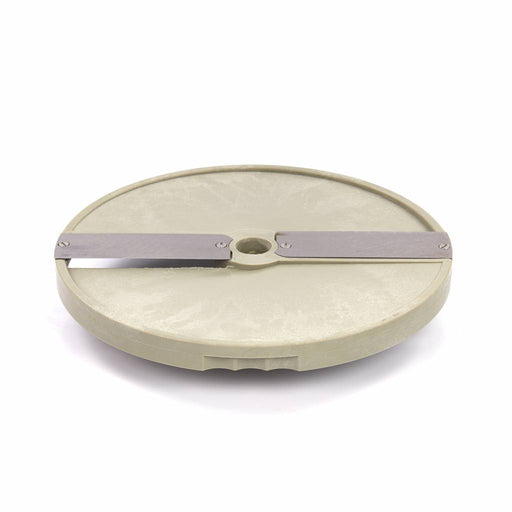 Maxima VC450, Standard Slicer 4mm