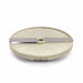 Maxima VC450, Standard Slicer 4mm