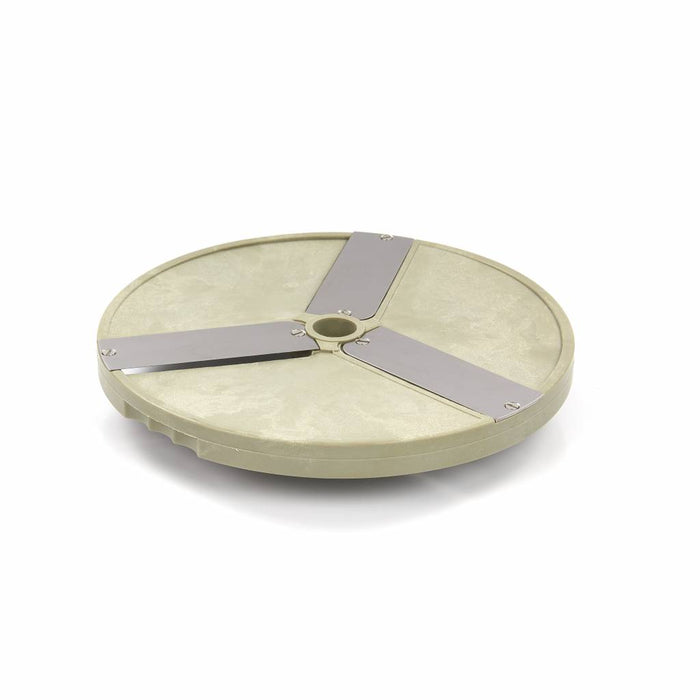 Maxima VC450, Standard Slicer 2mm