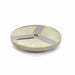 Maxima VC450, Standard Slicer 2mm