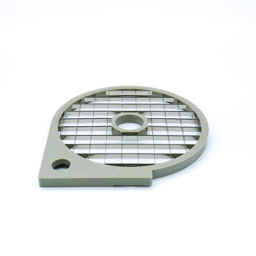 Maxima VC450, Dicing Grid 20 x 20mm