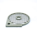 Maxima VC450, Dicing Grid 20 x 20mm