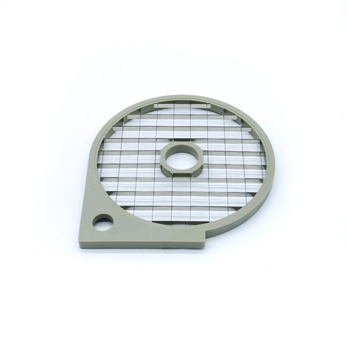 Maxima VC450, Dicing Grid 20 x 20mm view 2