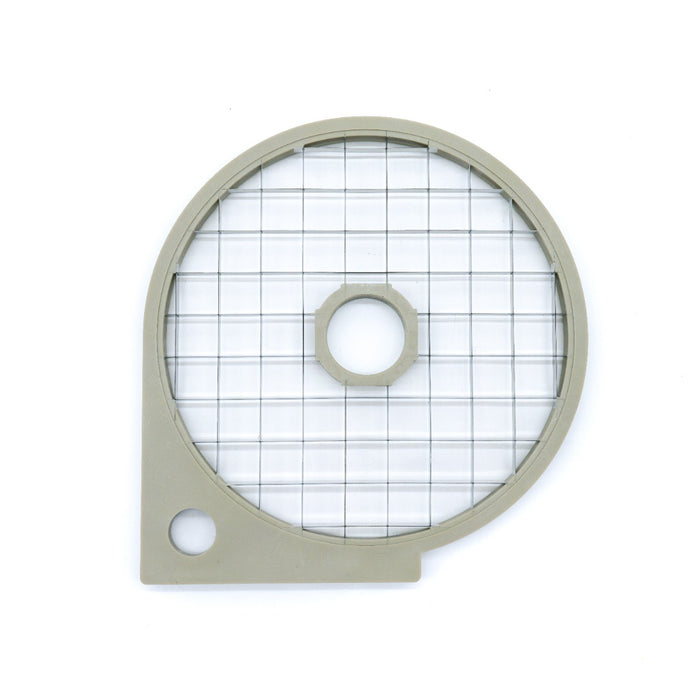 Maxima VC450, Dicing Grid 20 x 20mm view 3