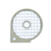 Maxima VC450, Dicing Grid 20 x 20mm view 3