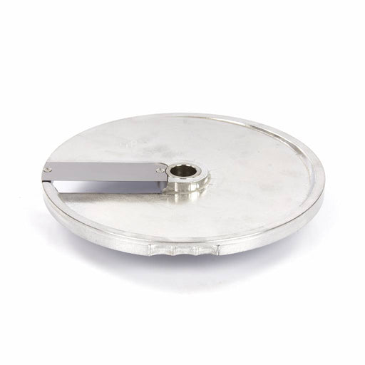 Maxima VC450, Standard Slicer 8mm