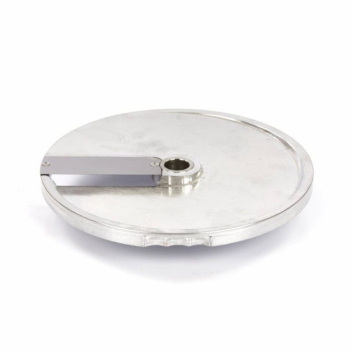 Maxima VC450, Standard Slicer 8mm
