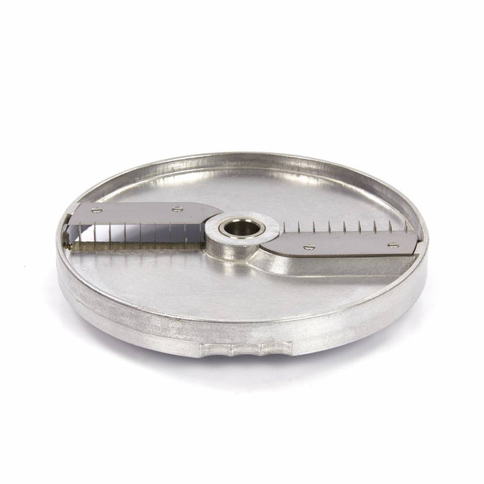 Maxima VC450, Julienne Slicer 8mm
