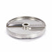 Maxima VC450, Julienne Slicer 8mm