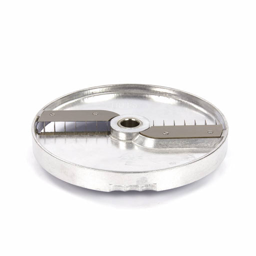 Maxima VC450, Julienne Slicer 10mm