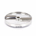 Maxima VC450, Julienne Slicer 10mm