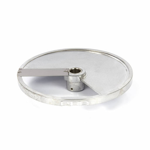 Maxima VC450, Standard Slicer 14mm