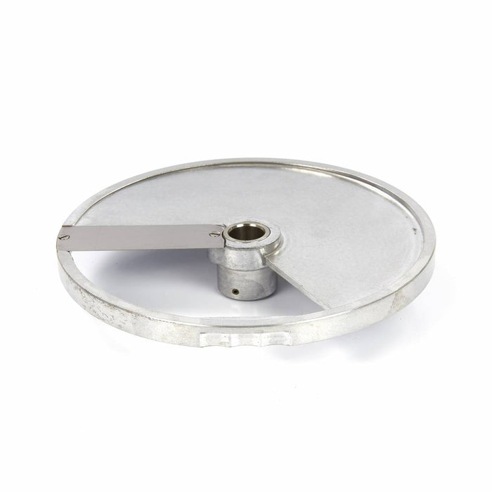 Maxima VC450, Standard Slicer 14mm