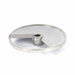 Maxima VC450, Standard Slicer 14mm