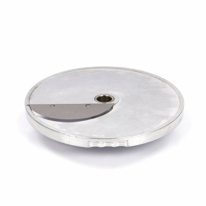 Maxima VC450, Special Slicer 1mm