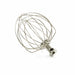 Maxima Planetary Mixer 7L, Stainless Steel Egg Whisk view 3