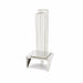 Maxima Bottle Rack for 7.5cm bottles, up to 33 bottles, 3 racks