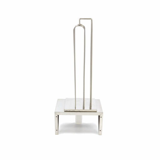 Maxima Bottle Rack for 7.5cm bottles, up to 33 bottles, 3 racks view 2
