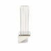 Maxima Bottle Rack for 7.5cm bottles, up to 33 bottles, 3 racks view 3