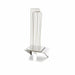Maxima Bottle Rack for 7.5cm bottles, up to 33 bottles, 3 racks view 4