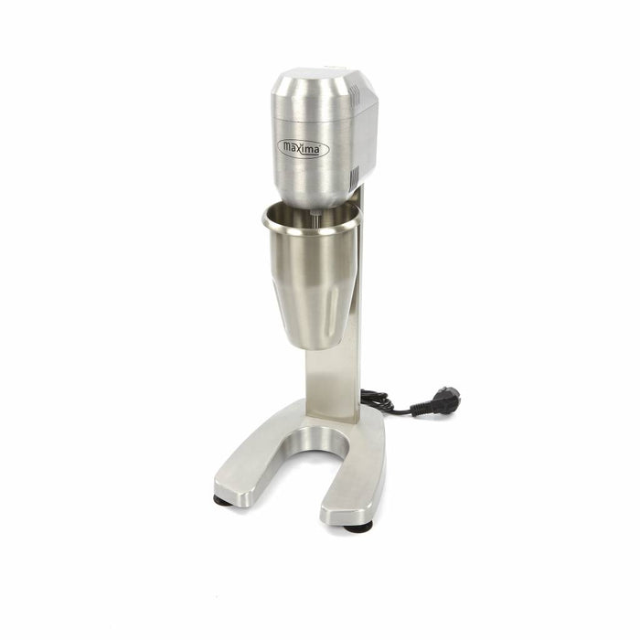 Maxima 09362101 Drinks Mixer 1 x 1L 1 Cup 2 Speed