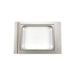 Maxima Menu Tray 227 x 178 mm, Small, 1 Compartment view 2