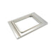 Maxima Menu Tray 225 x 175 mm, Small, 1 Compartment