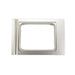 Maxima Menu Tray 225 x 175 mm, Small, 1 Compartment view 2