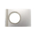 Maxima 09369153 Soup Bowl Tray Mould