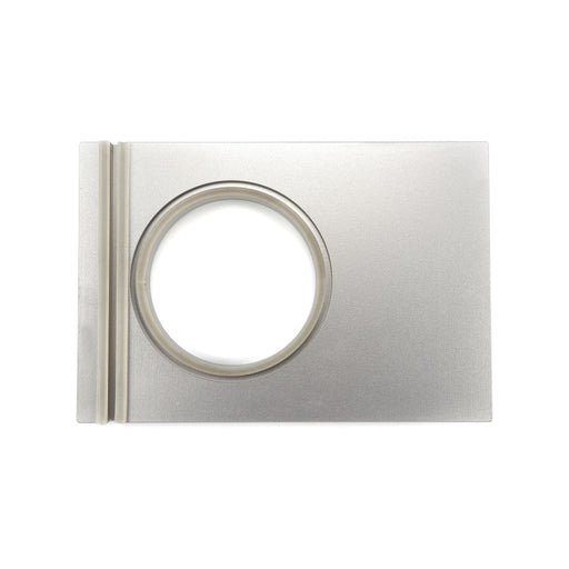 Maxima Soup Bowl Tray Ø 153 mm, Small, 1 Compartment view 2