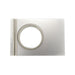 Maxima Soup Bowl Tray Ø 153 mm, Small, 1 Compartment view 2