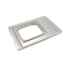 Maxima 1/6 GN Tray 176 x 162 mm, Small, 1 Compartment