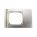 Maxima 1/6 GN Tray 176 x 162 mm, Small, 1 Compartment view 2