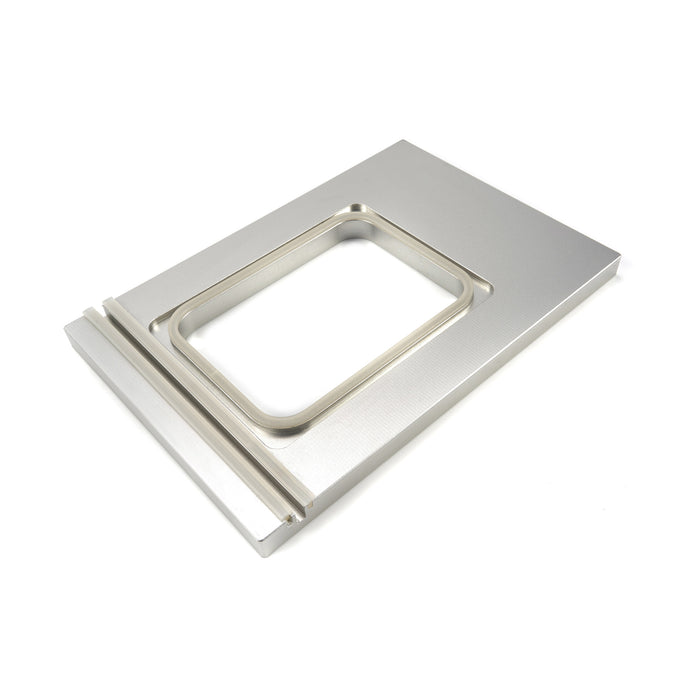 Maxima Meat Tray 187 x 137 mm, Small, 1 Compartment