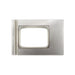 Maxima Meat Tray 187 x 137 mm, Small, 1 Compartment view 2