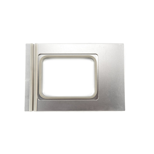 Maxima Meat Tray 190 x 144 mm, Small, 1 Compartment view 2