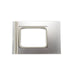 Maxima Meat Tray 190 x 144 mm, Small, 1 Compartment view 2
