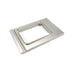 Maxima Meat Tray 205 x 160 mm, Small, 1 Compartment